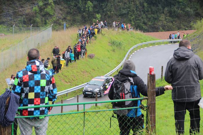 Ñañari Rallysprinta 2016 39 1460824334089