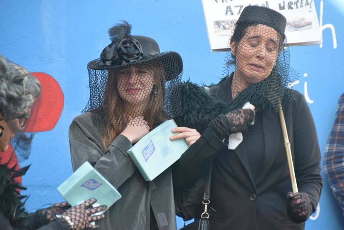 Hasi dituzte Lizartzan inaut 11 1550323592662