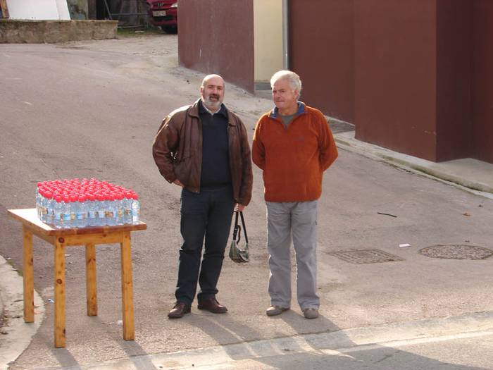 Ikaztegietako krosa argazki zaharrak 84 1447175220720