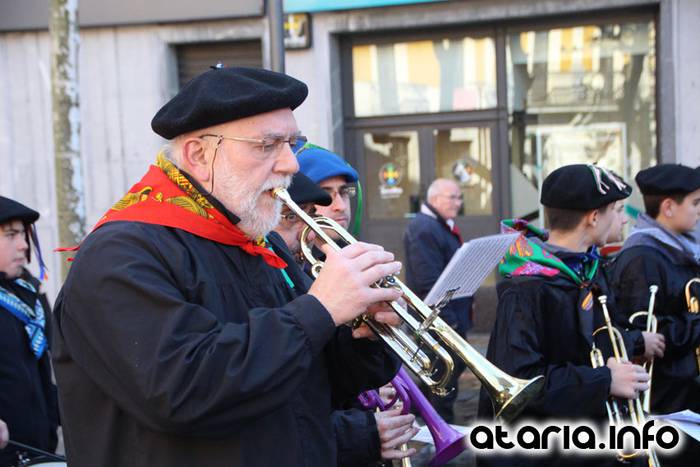 Ozenki Txistulari Taldea 2016 41 1454678391455