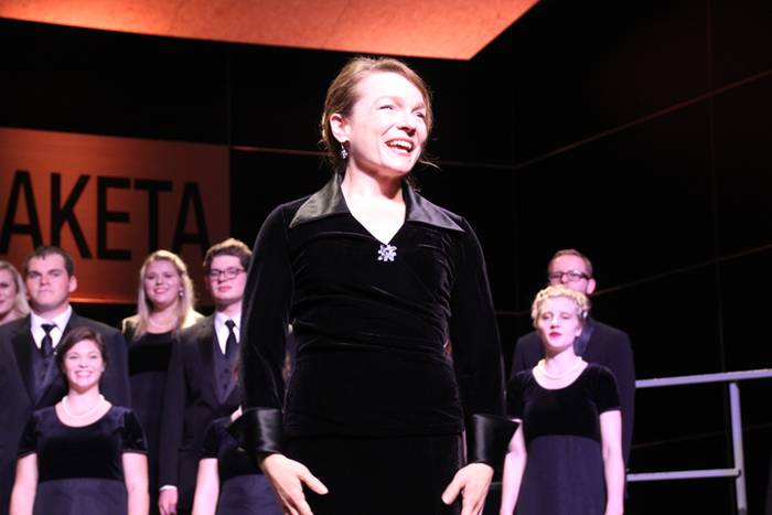 TOLOSAKO ABESBATZA LEHIAKETA 27 1509741447025