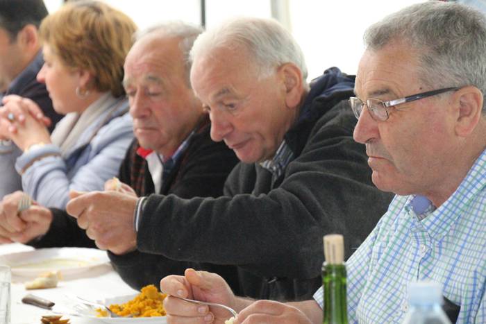 Herri bazkaria festa giroan 5 1496584415235