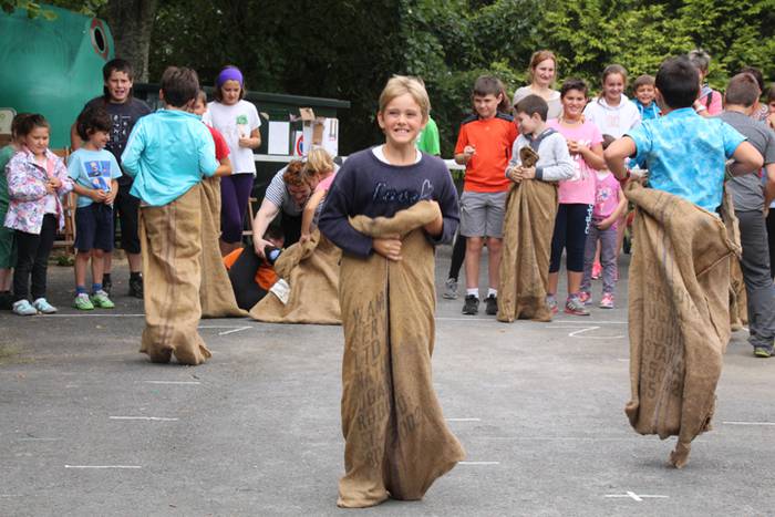 SANTAMAÑAKO FESTAK 2017 26 1500128300150