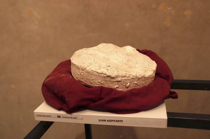 gaurko euskal eskultura 93 1652783559621