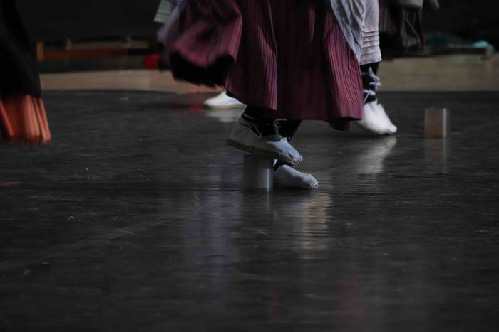 'Txekorra' da Lizartzako ina 53 1581168732368