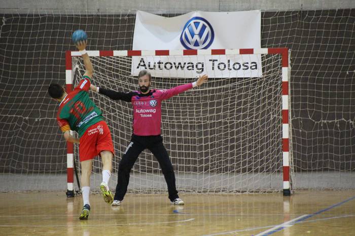 tolosa eskubaloia igoera 2016 44 1464466599867