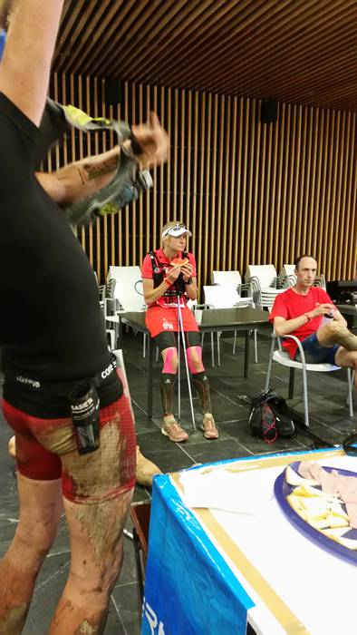 ehun milak argazki galeria 4 1499342398456