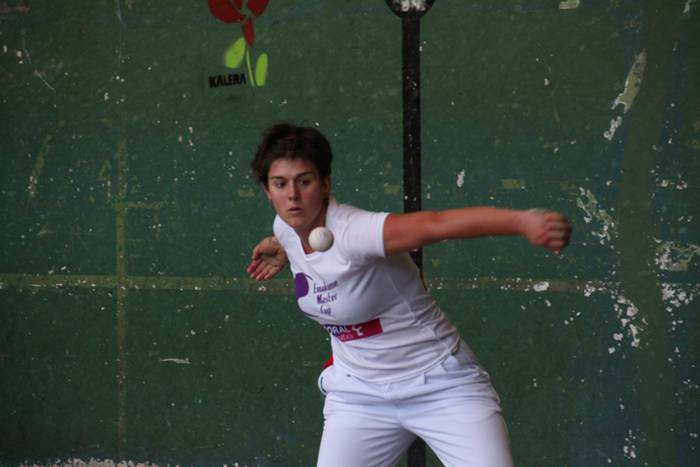 MASTER CUP 2017 38 1509548864289