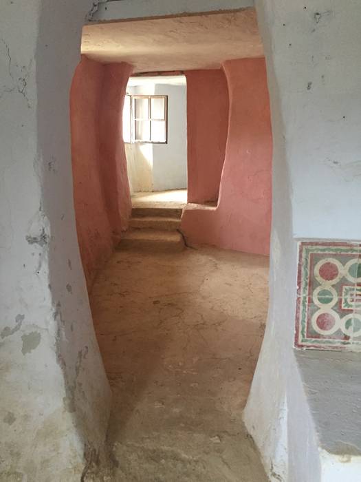 Bidaia Beka 2017 16 1500368658675