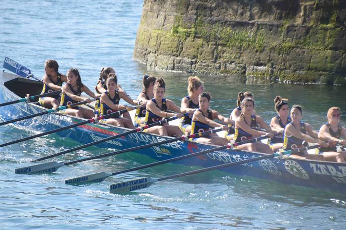 tolosaldea kontxa lehen estr 39 1535878598550