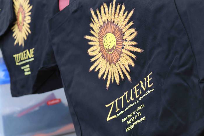 Euskal Azoka egin dute Ikazt 27 1619352396847