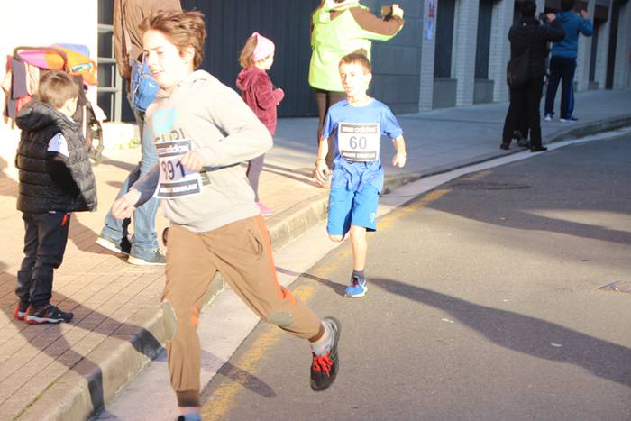 Ibarra Urtezahar Krosa 2016 41 1483208874009