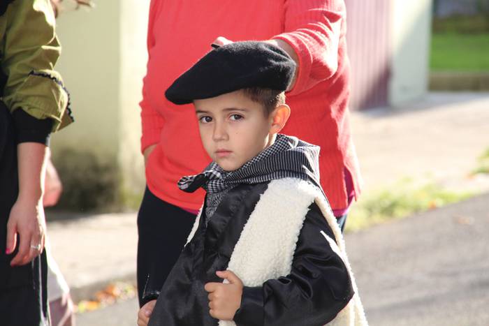 Gabon eskea eta olentzero 2015 40 1450964179916