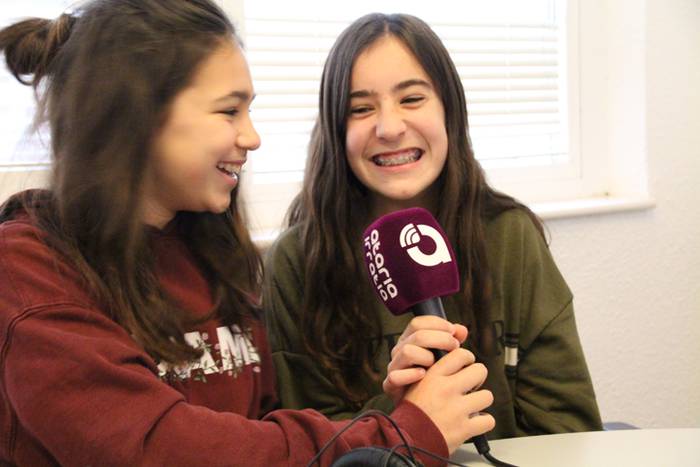 erniobea 8 1516720769820