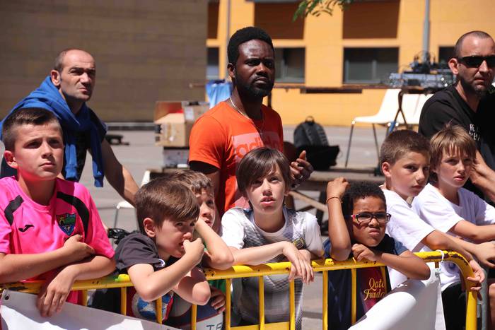 Sanjoanak 2018 3x3 zunba 49 1529757642822