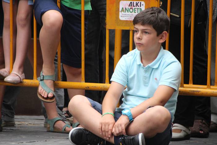 Herri kirolak festaren parte 42 1498393612302