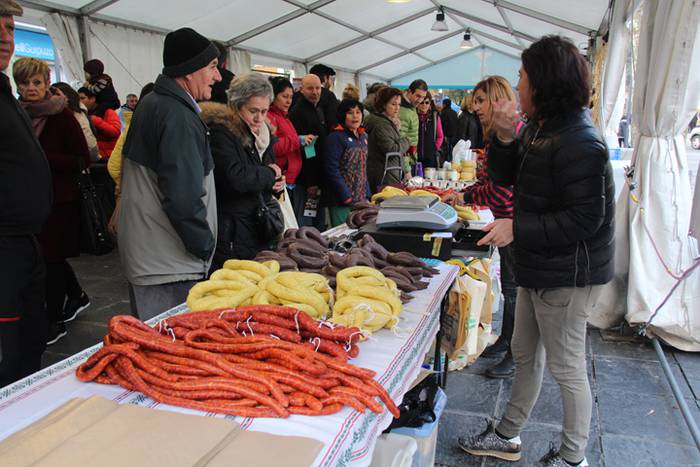 Albizturko Iriarte baserriko 9 1511013447633