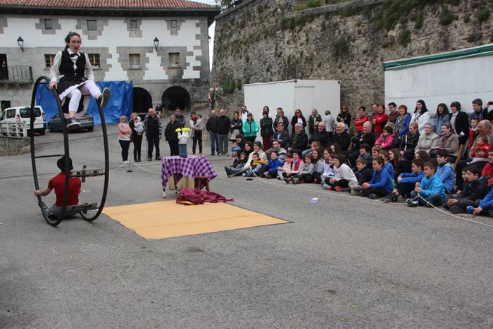 orexa festak 2016 santa krutz eguna 15 1462295924001