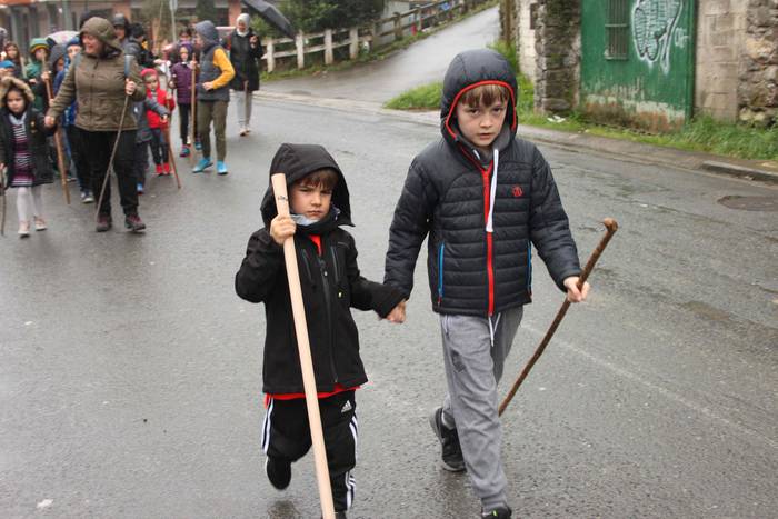 Agate Deunaren bezpera Alegi 11 1580816214605