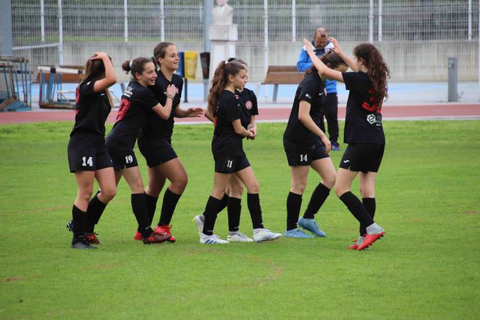 IV. Nescup Txapelketa Tolosa 37 1556389349447