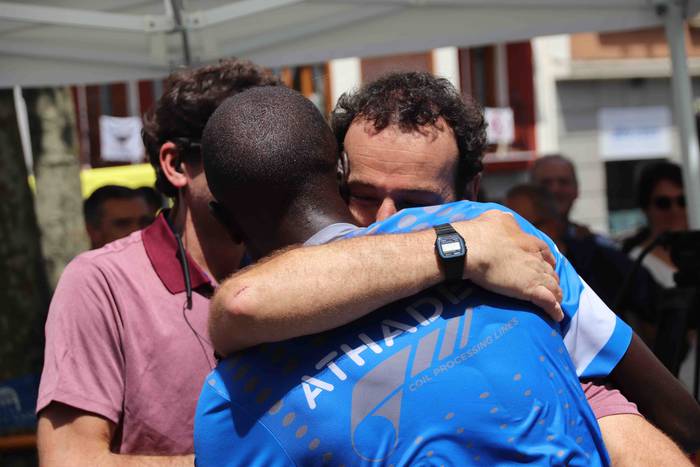 T3T Tolosaldeko 3 Tontorrak  15 1655051700600