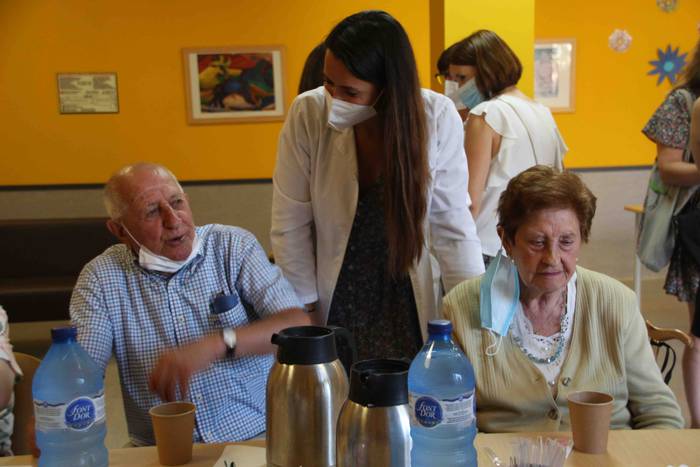 Eguneko Arreta Zerbitzua, bi 6 1657728852669