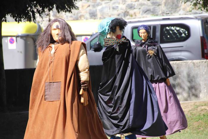 Lizartzako festak 2022 dultz 30 1662812369913