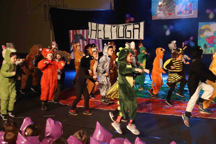 Ipuinei bertsio berria 8 1582219174001