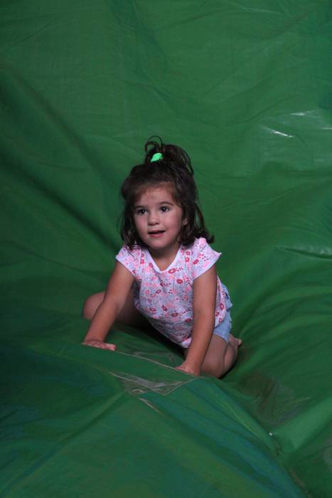 AMEZKETAKO SAN BARTOLOME JAI 47 1503506872681