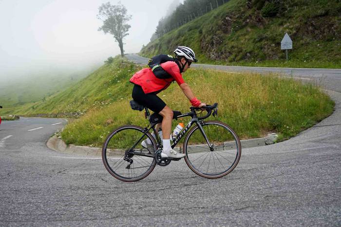 «Bost ordu-edo egin nituen,  3 1658395227444