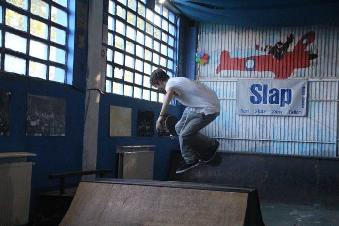 XVI. Skate Txapelketa 12 1477759317667