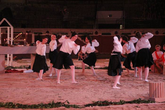 Minotauroaren labirintoa ema 25 1497258613723