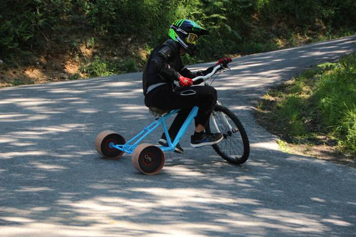 Ikusmina sortu dute goitibeherek 23 1468690964965