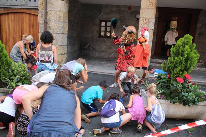 Berrobi festan murgildu da 7 1472141828217