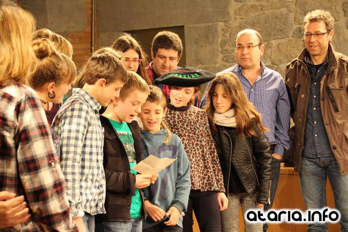 Inauteriak sari banaketa 2016 9 1455369018354