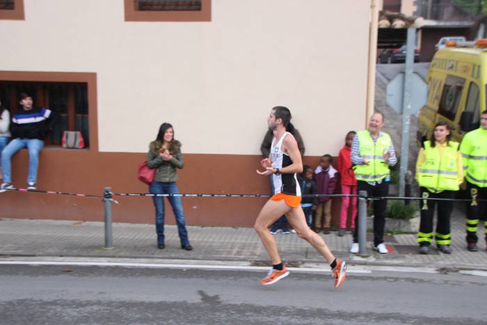 Ikaztegieta Krosa 2016 71 1479588932033