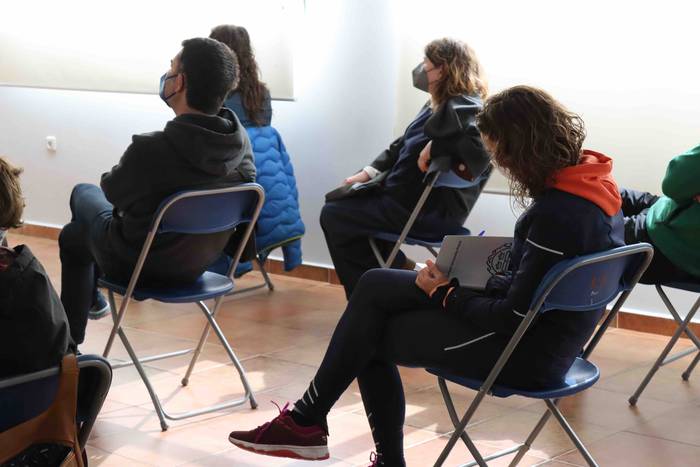 Nundik datorrenarentzat ez d 7 1618738349502