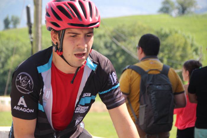 orendaingo festak 31 1471359604352