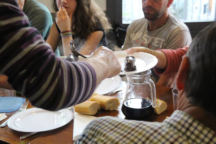 Elikaduratik, kulturatik hai 3 1510501629836