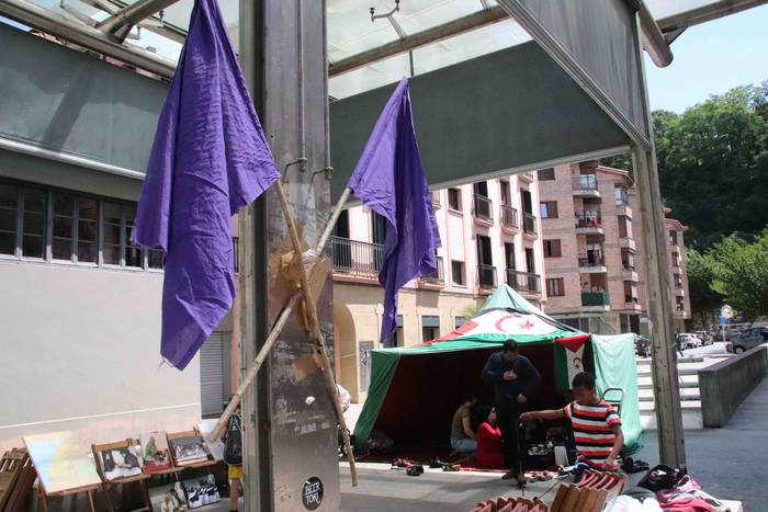 Villabonako emakumeen topake 12 1560615160518