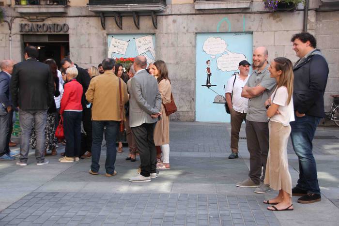 Gipuzkoako batzar nagusi ibi 15 1656759713997