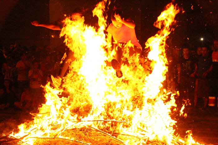 san joan sua tolosa 2016 43 1466724319511