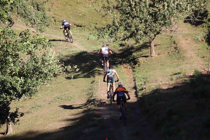 Ibarrako Mendi Duatloia 2022 30 1662837098443