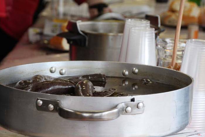 Jakin-mina asetzeko garaia 12 1512909916918