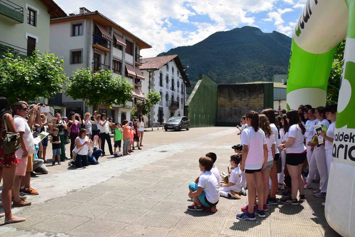 Ataria Pilota Txapelketa fin 163 1530368604084