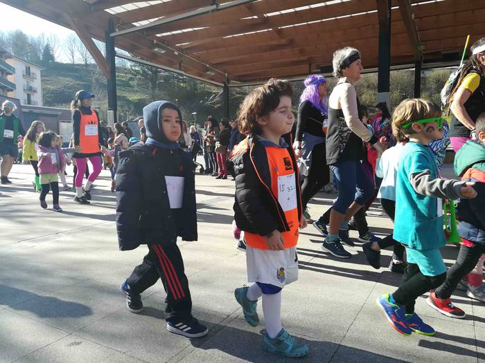 Kirolariz bete da herria 22 1582283284761