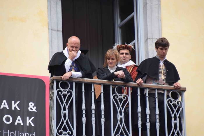 San Joan egunaren ongietorri 149 1561390918549