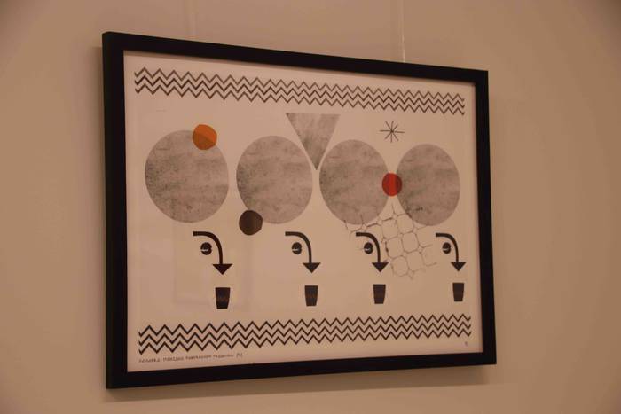 'Sagardoaren kondaira' zabal 9 1547994114454