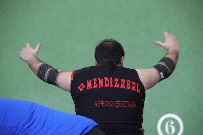 200 kiloko harri errektangul 45 1577023280124