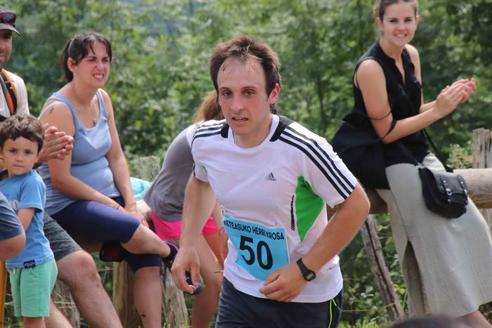 Aitor Regillagak eta Lourdes 155 1531663253119